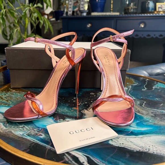 ONLY $4.99 SHIPPING - Picture 2 of 3